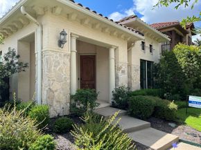 830  La Cima  , Irving Texas 75039