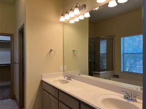 830  La Cima  , Irving Texas 75039