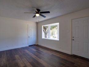 4363  Lisbon Street , Fort Worth Texas 76107