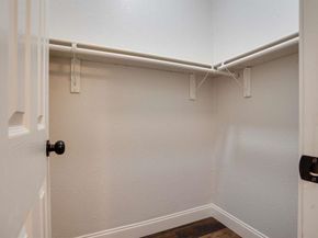 4363  Lisbon Street , Fort Worth Texas 76107