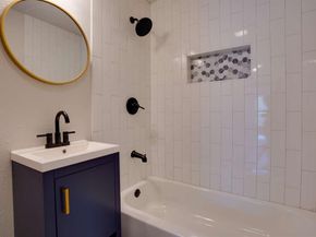 4363  Lisbon Street , Fort Worth Texas 76107
