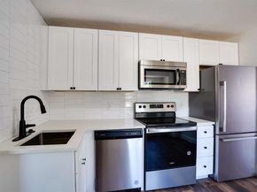 4363  Lisbon Street , Fort Worth Texas 76107