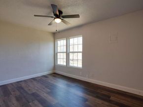 4363  Lisbon Street , Fort Worth Texas 76107