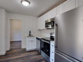 4363  Lisbon Street , Fort Worth Texas 76107