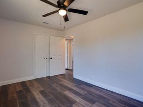 4363  Lisbon Street , Fort Worth Texas 76107