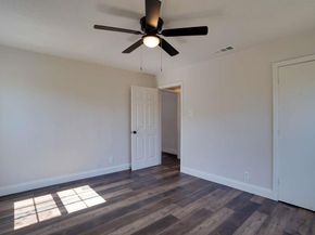 4363  Lisbon Street , Fort Worth Texas 76107