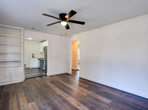4363  Lisbon Street , Fort Worth Texas 76107