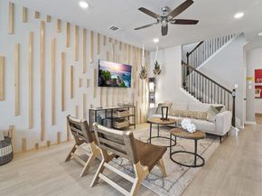 259  Territory Trail  20, Fort Worth Texas 76120