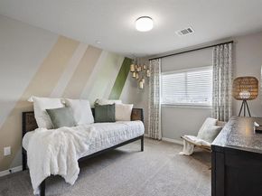 259  Territory Trail  20, Fort Worth Texas 76120