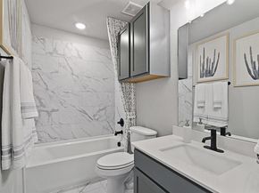 259  Territory Trail  20, Fort Worth Texas 76120