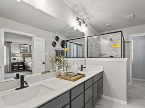 259  Territory Trail  20, Fort Worth Texas 76120