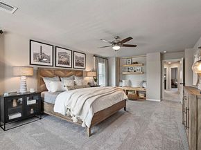 259  Territory Trail  20, Fort Worth Texas 76120