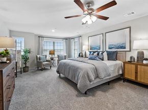 259  Territory Trail  20, Fort Worth Texas 76120