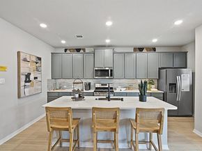 259  Territory Trail  20, Fort Worth Texas 76120