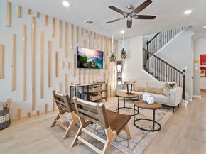 259  Territory Trail  20, Fort Worth Texas 76120