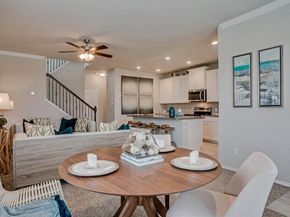 259  Territory Trail  20, Fort Worth Texas 76120