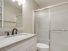 7412  Ewing Avenue , Fort Worth Texas 76116