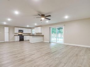 7412  Ewing Avenue , Fort Worth Texas 76116