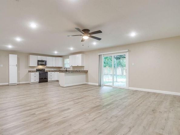 7412  Ewing Avenue , Fort Worth Texas 76116