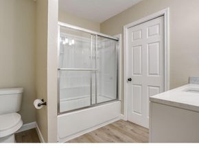 7412  Ewing Avenue , Fort Worth Texas 76116