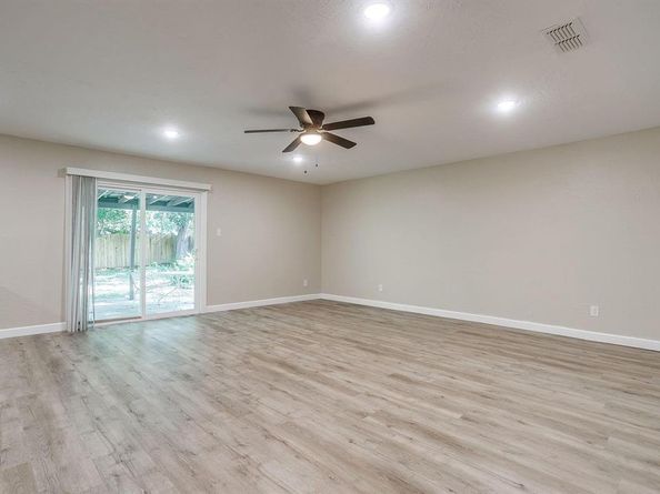 7412  Ewing Avenue , Fort Worth Texas 76116