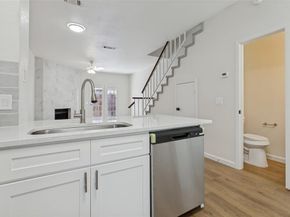 3801  14th Street  1606, Plano Texas 75074