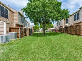 3801  14th Street  1606, Plano Texas 75074