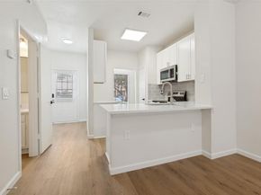 3801  14th Street  1606, Plano Texas 75074