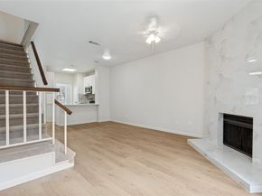 3801  14th Street  1606, Plano Texas 75074