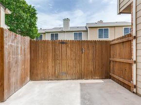3801  14th Street  1606, Plano Texas 75074