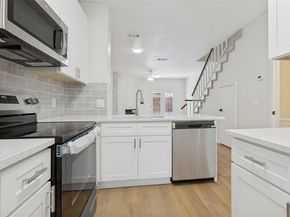 3801  14th Street  1606, Plano Texas 75074
