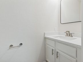 3801  14th Street  1606, Plano Texas 75074