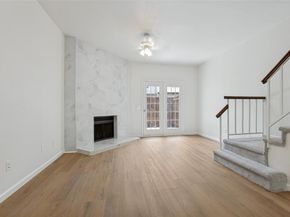 3801  14th Street  1606, Plano Texas 75074