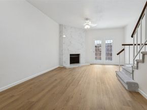 3801  14th Street  1606, Plano Texas 75074