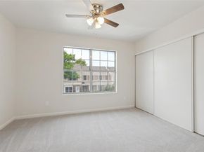 3801  14th Street  1606, Plano Texas 75074