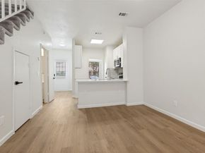 3801  14th Street  1606, Plano Texas 75074