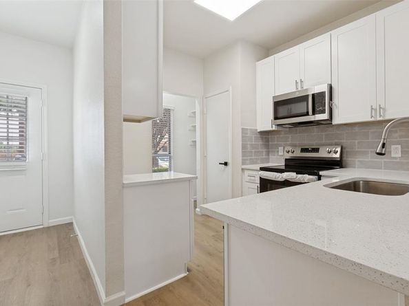 3801  14th Street  1606, Plano Texas 75074