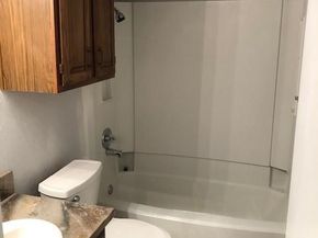 1501 E Interstate 30   320, Garland Texas 75043
