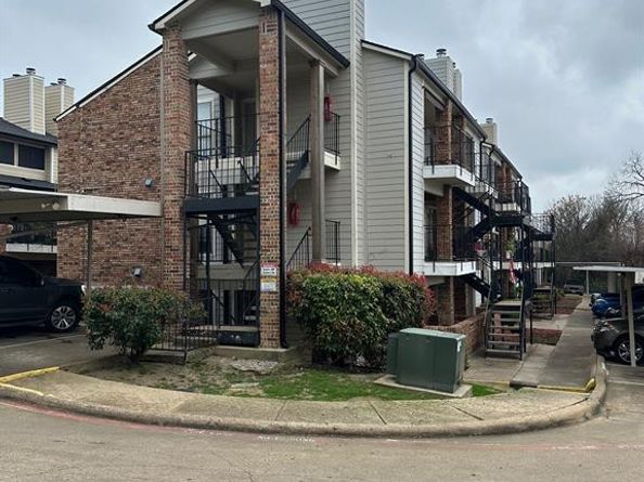 1501 E Interstate 30   320, Garland Texas 75043
