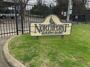 1501 E Interstate 30   320, Garland Texas 75043