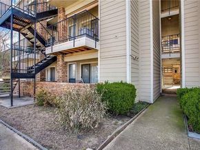 1501 E Interstate 30   320, Garland Texas 75043