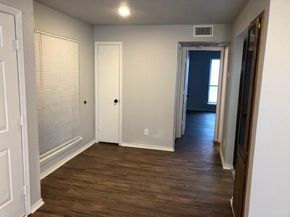 1501 E Interstate 30   320, Garland Texas 75043