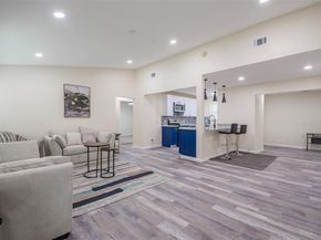 5305  Cahill Oval Street , River Oaks Texas 76114