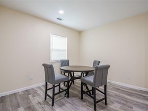 5305  Cahill Oval Street , River Oaks Texas 76114