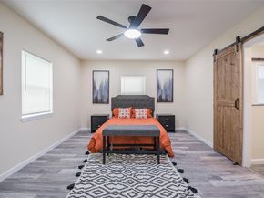 5305  Cahill Oval Street , River Oaks Texas 76114