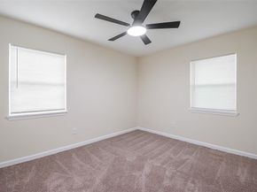5305  Cahill Oval Street , River Oaks Texas 76114
