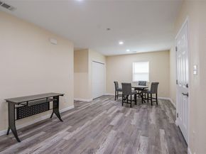 5305  Cahill Oval Street , River Oaks Texas 76114