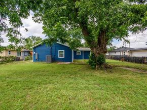 5305  Cahill Oval Street , River Oaks Texas 76114
