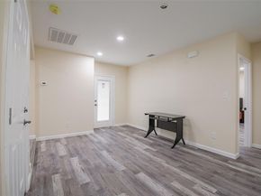 5305  Cahill Oval Street , River Oaks Texas 76114