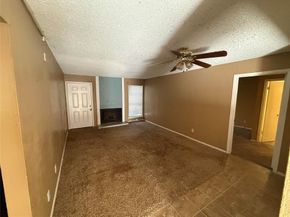 5504  Boca Raton Boulevard  334, Fort Worth Texas 76112